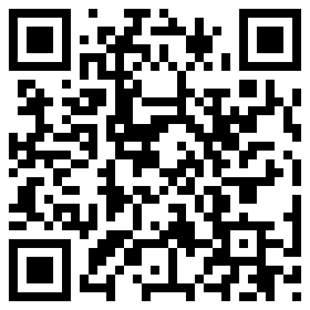 qrcode für BEGA 50742.4K3