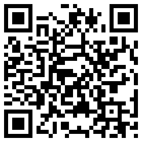 qrcode für LENOVO 7DCLSAX100