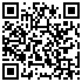 qrcode für ZOTAC ZT-B50900K-30P