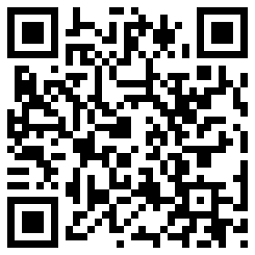 qrcode für Ifm Electronic IGR200 - Inductive sensor Metal thread M18 1