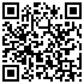 qrcode für Cisco MA-SIMTRAY-2C