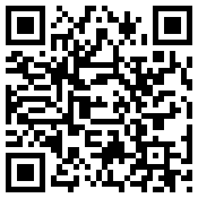 qrcode für ZOTAC ZT-B50600L-10L