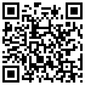qrcode für LENOVO 7D76V8MG00