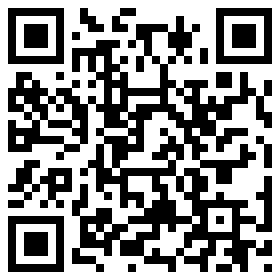qrcode für Ggk BRS3-UT80x200 - OFFICE / BRS3 UT 80x200 9010 11659