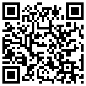qrcode für Innovaphone 02-00050-009