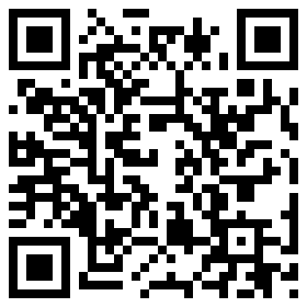 qrcode für Harting 09990000513 - 