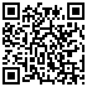 qrcode für Gira 1297 00 - 2 way mounting plate