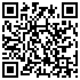 qrcode für Aten KL1516AM - KVM / TFT 16x 19 "1U incl KVM / TFT 17" German