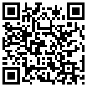 qrcode für Datalogic AH-SLED03