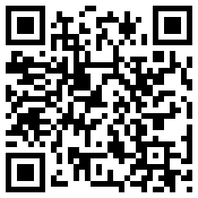 qrcode für Honeywell SVCCT32-SG3N