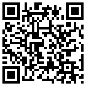 qrcode für LENOVO 7D76V2A400