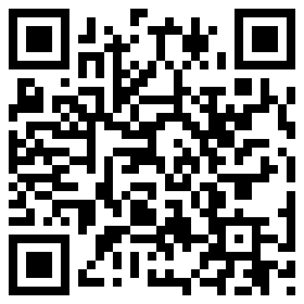 qrcode für LENOVO 7D76V6DF00
