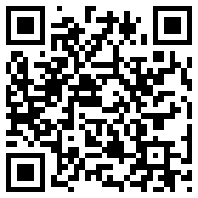 qrcode für Phoenix Contact SAC-4P-M12MS/0,6-PUR - Sensor/Actuator cable /M 8FS 1693076