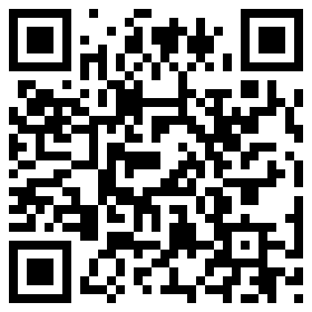 qrcode für BEGA 50743.4K3