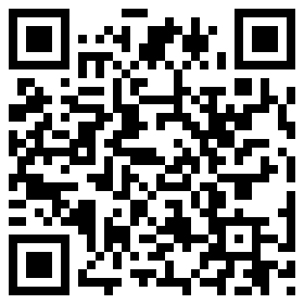 qrcode für LENOVO 7D8PS1YS00