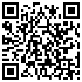 qrcode für 4SMARTS P541120