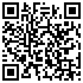 qrcode für 4SMARTS 541438