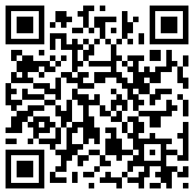 qrcode für Socket CX4488-3690