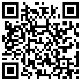 qrcode für Socket CX4493-3704