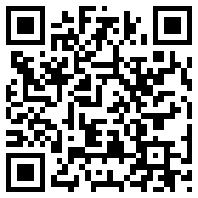 qrcode für Siemens 3NP1123-1JC23 (3NP11231JC23)
