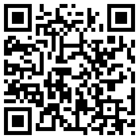 qrcode für Socket CX4513-3724