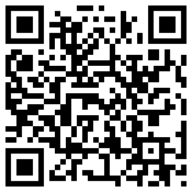 qrcode für Socket CX4495-3706