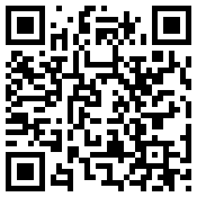 qrcode für Socket CX4510-3721