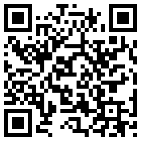 qrcode für Socket AC4291-3676
