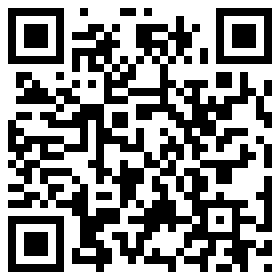 qrcode für Socket CX4516-3727