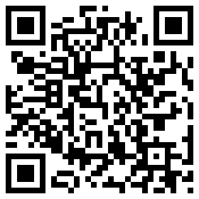 qrcode für Socket CX4491-3695