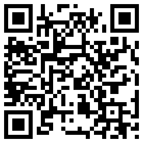 qrcode für Schneider Electric LADN31 - TeSys D - auxiliary contact block - 3 NO + 1 NC - screw-clamps terminals