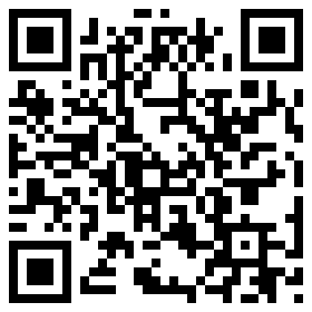 qrcode für Socket CX4485-3687