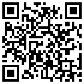 qrcode für Socket CX4487-3689