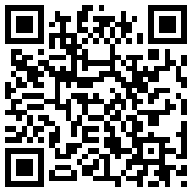 qrcode für Socket CX4483-3683