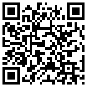 qrcode für Socket CX4481-3679
