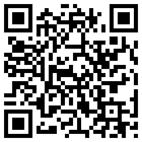 qrcode für Socket CX4490-3692