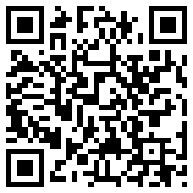 qrcode für Lancom 61929