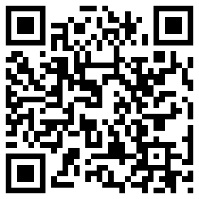 qrcode für DIGITUS DN-93631-10