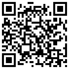 qrcode für Siemens 6AG2223-1PL32-1XB0 (6AG22231PL321XB0)