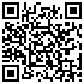 qrcode für Cisco MS150-48MP-4X