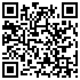 qrcode für Siemens 6AG2222-1BF32-1XB0 (6AG22221BF321XB0)