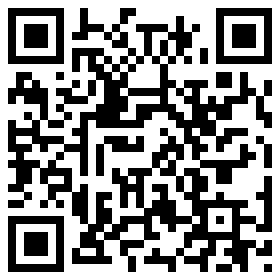 qrcode für LENOVO 7D7AS7K100