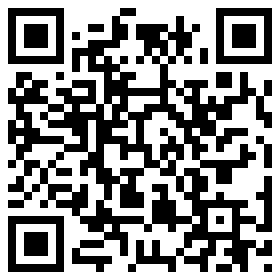 qrcode für HP AW5S6AA#ABB