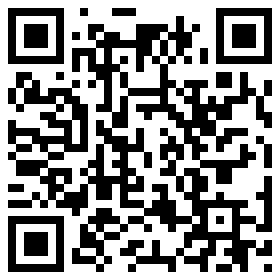 qrcode für LENOVO 4X61P81433