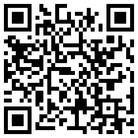 qrcode für HP AW5S6AA#ABD