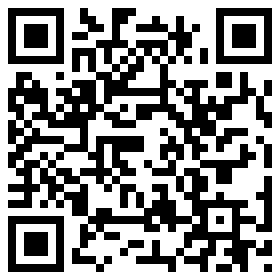 qrcode für Lappkabel H07V-K/25,0/GNYE - 