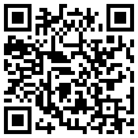 qrcode für Panasonic 6LR61APB/1BP - 