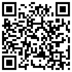 qrcode für ZEBRA P1058930-167