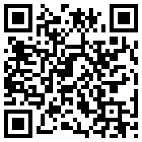 qrcode für LENOVO 7D76V83E00