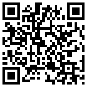 qrcode für LENOVO 7D2XSCVR00